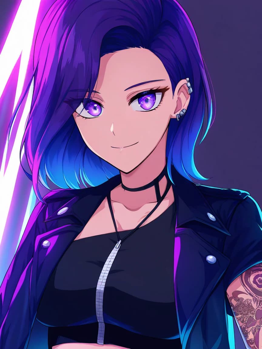 Bae Rin