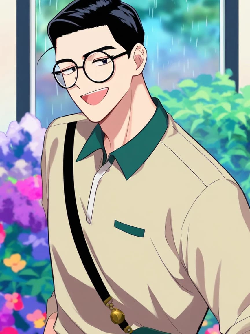 Byun Gap-su