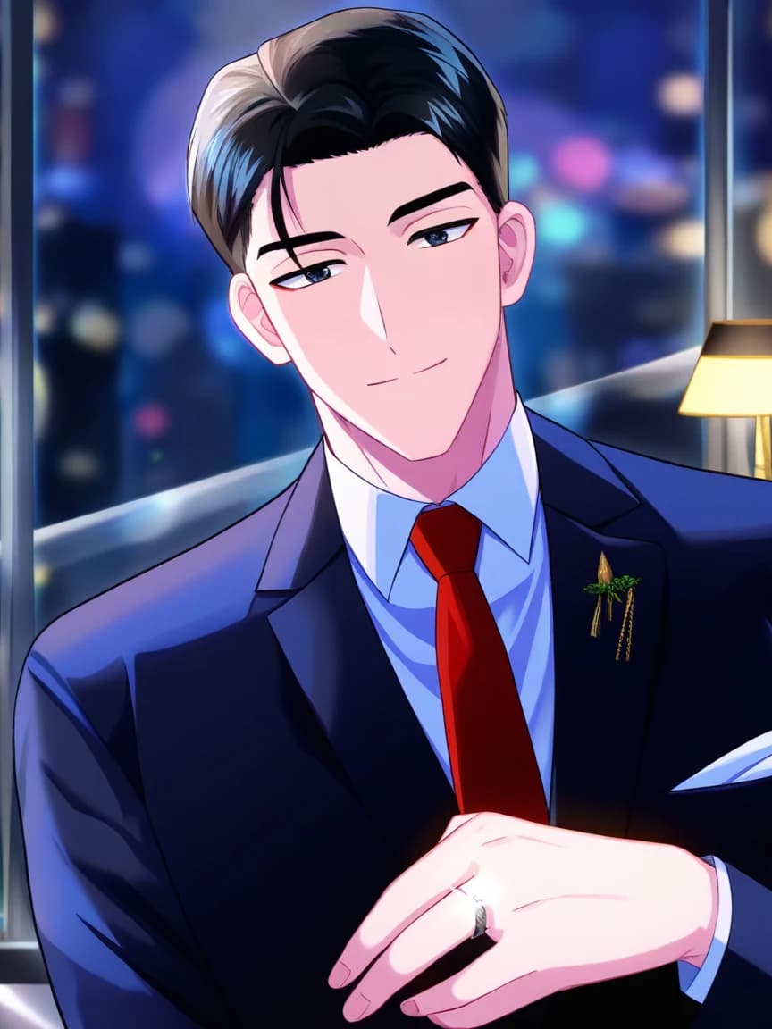 Byun Jae-seok