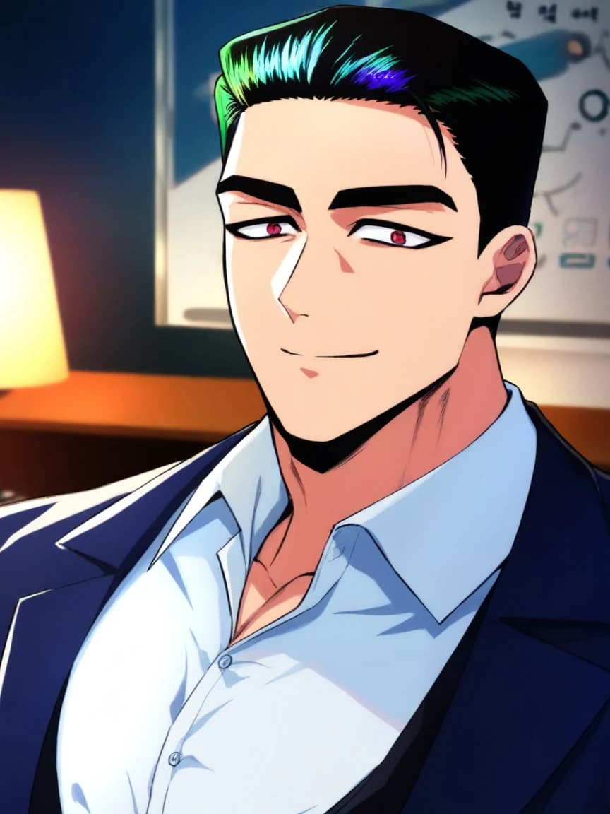 都智翰