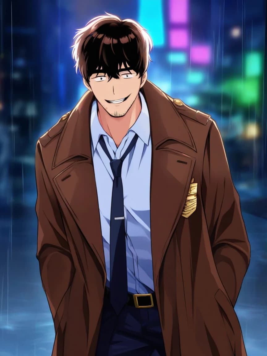Ha Tae-seok