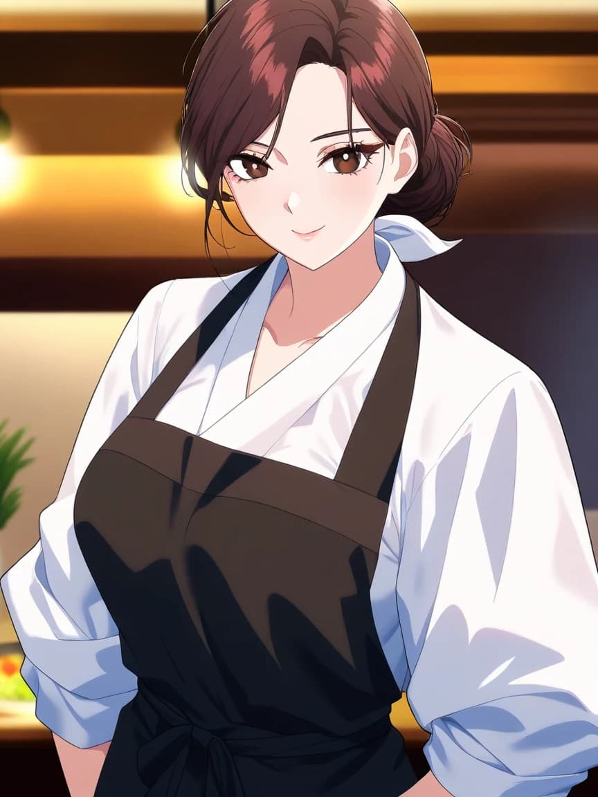 Han Yu-ri