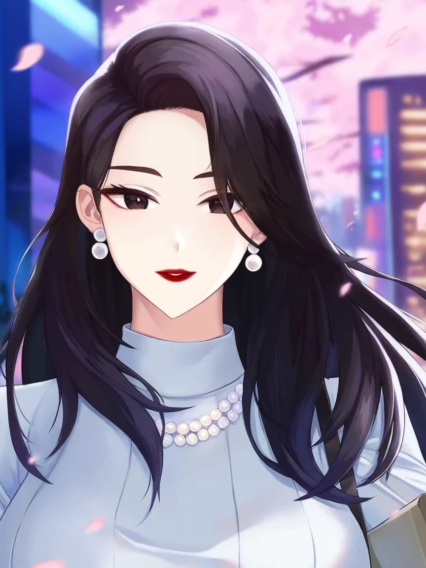 Heo Ji-an