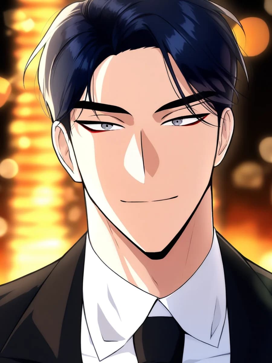 Kang Do-hyun