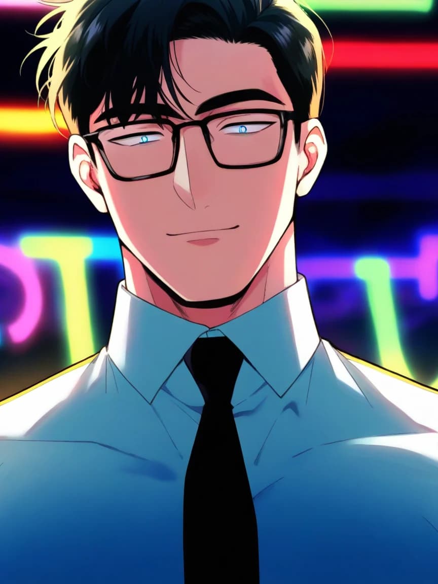 강태윤