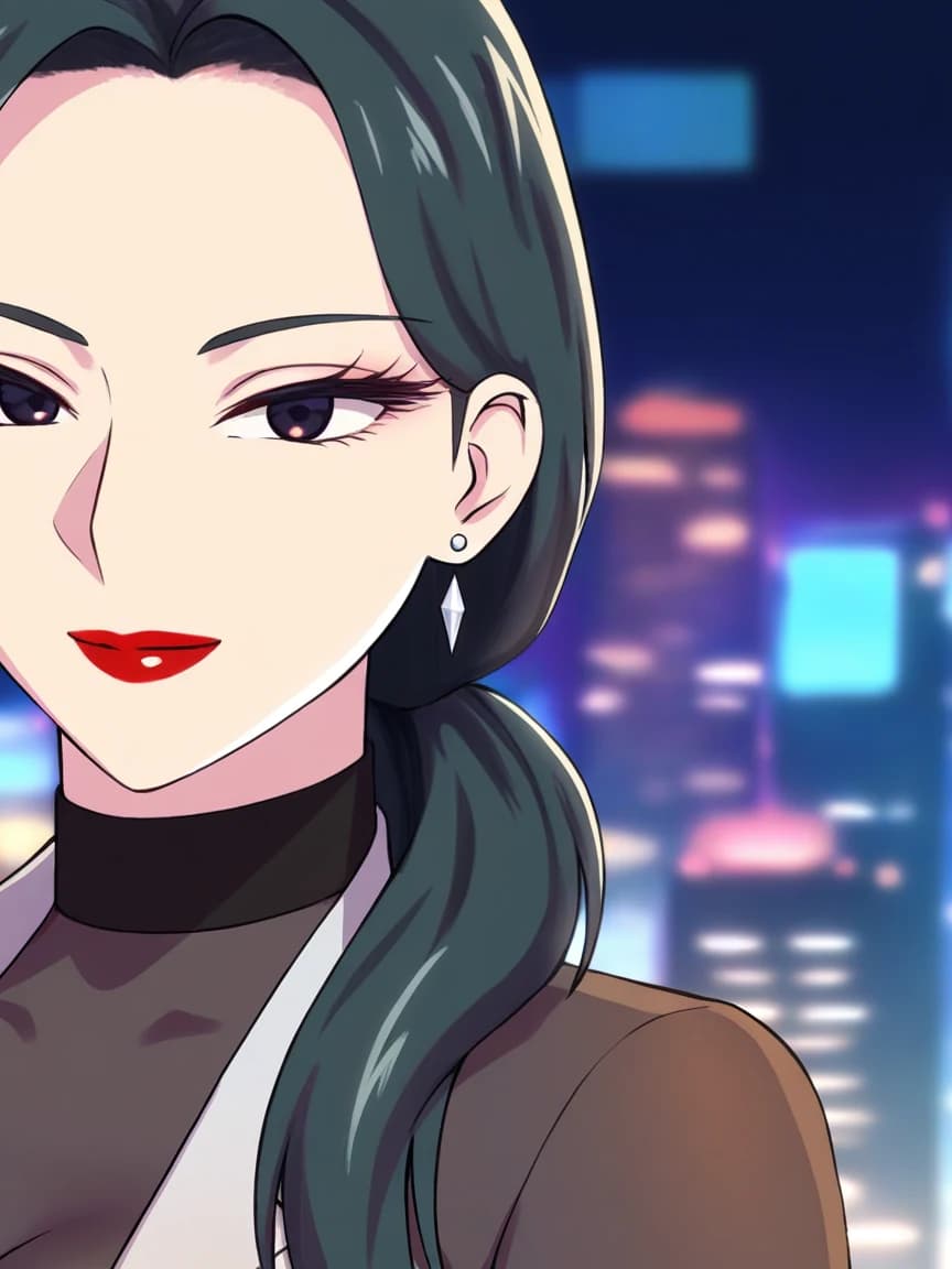Na Ye-jin