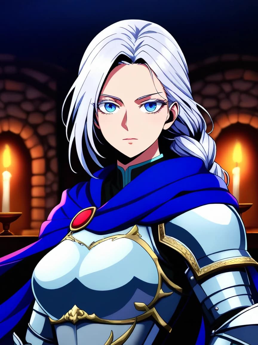 Selene Ardent