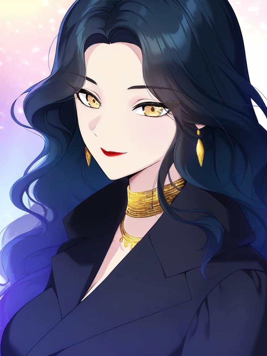 신아라