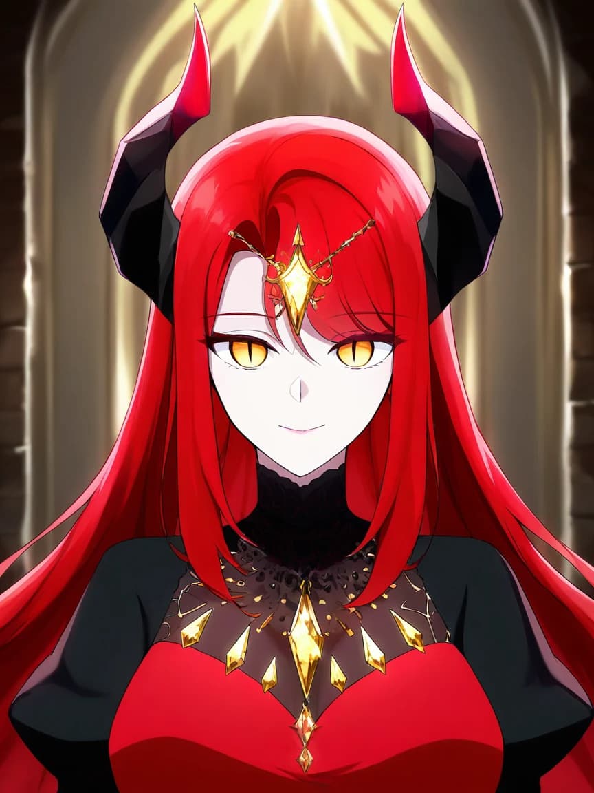 Vesper