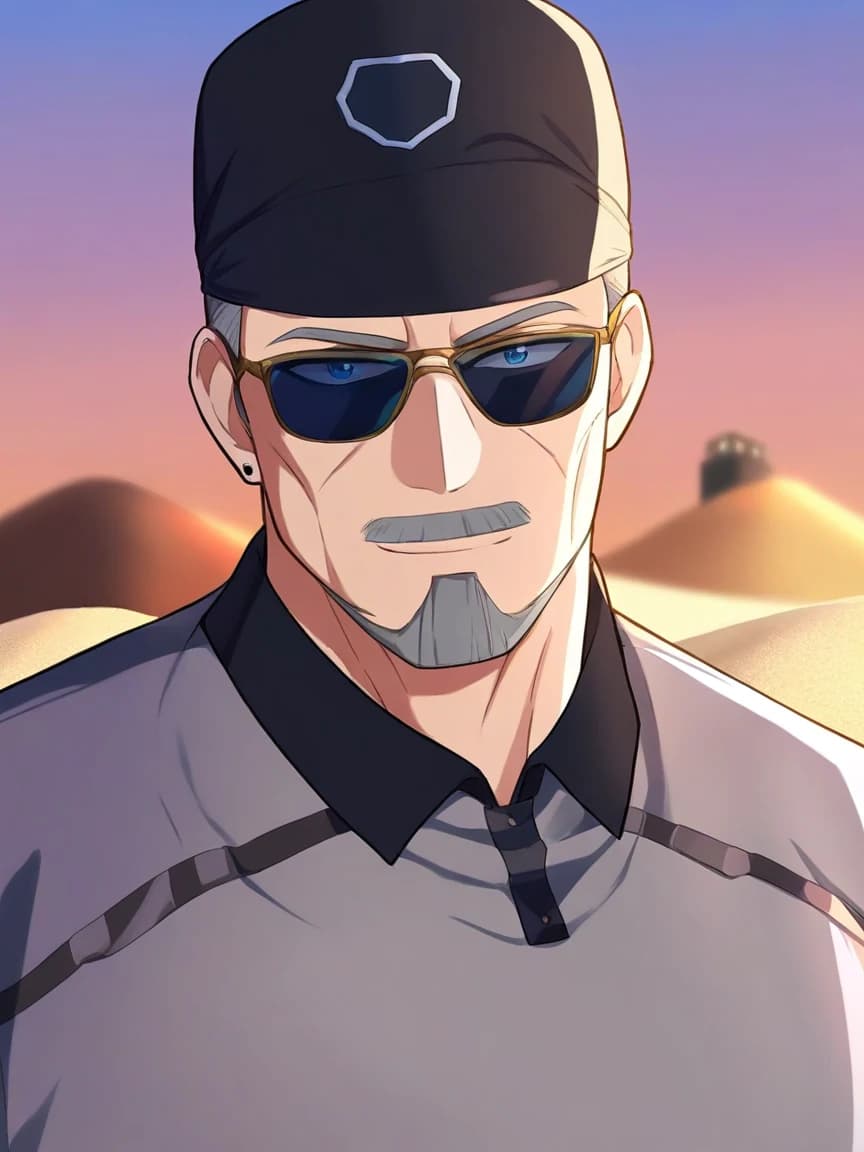 Viktor Rask