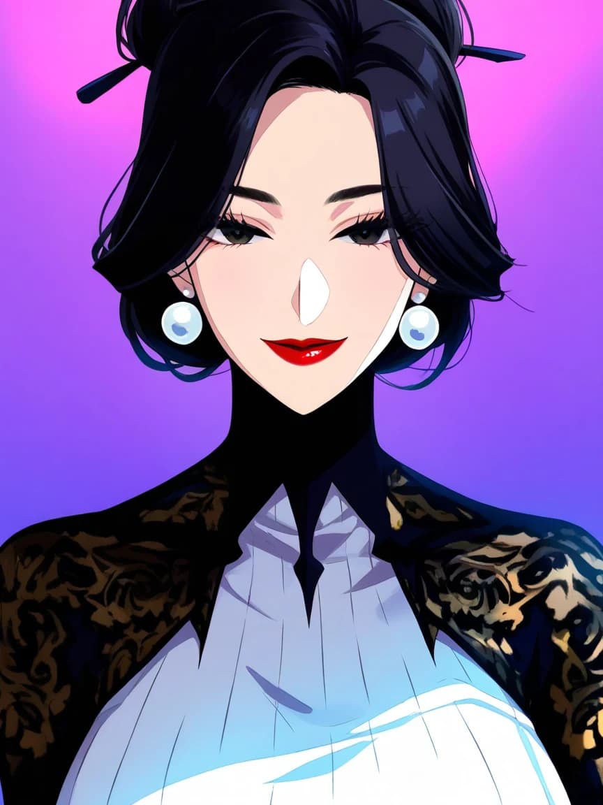 Wang Ji-hye
