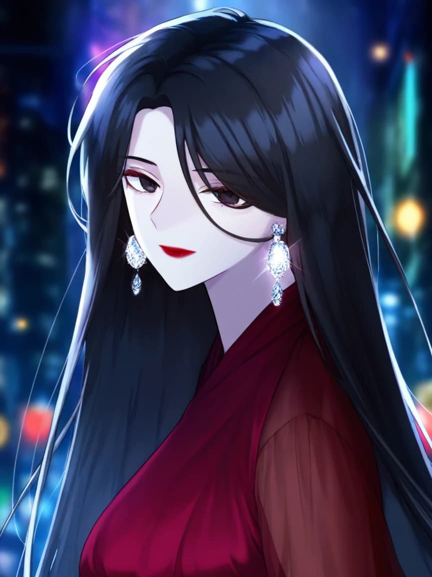 Yeon Ha-ru